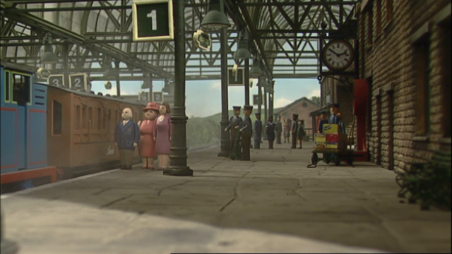 File:ThomasandtheBirthdayPicnic51.png
