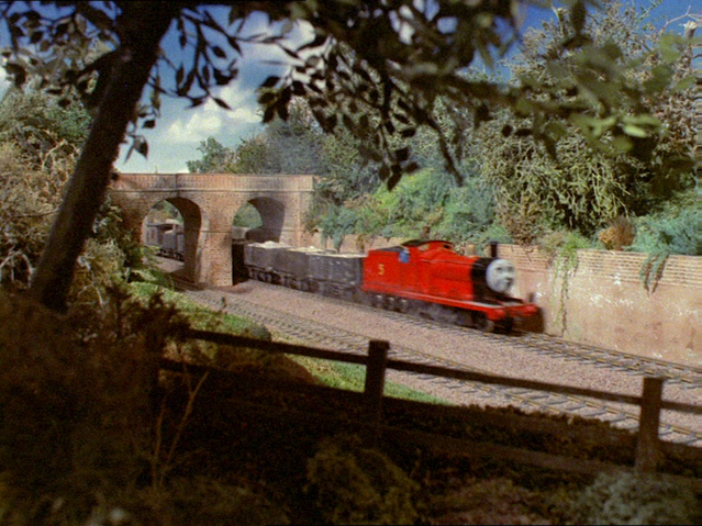 File:ThomasandtheBreakdownTrain16.png