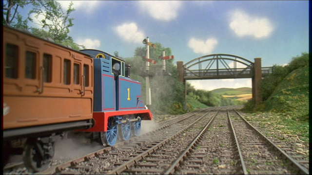 File:ThreeCheersforThomas23.png