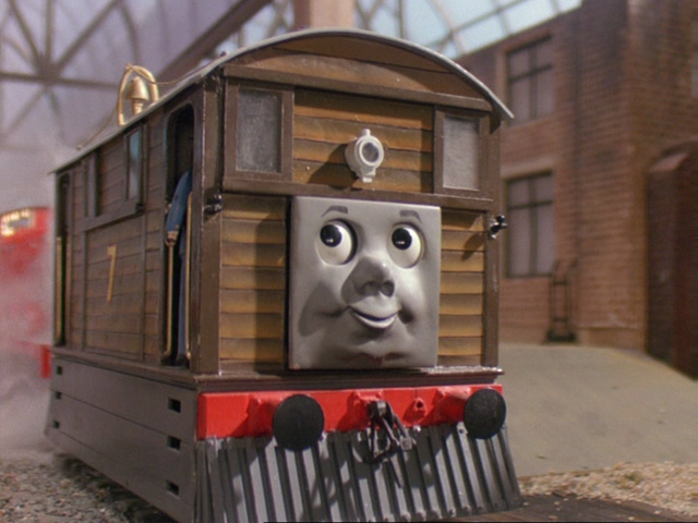 File:TimeforTrouble65.png