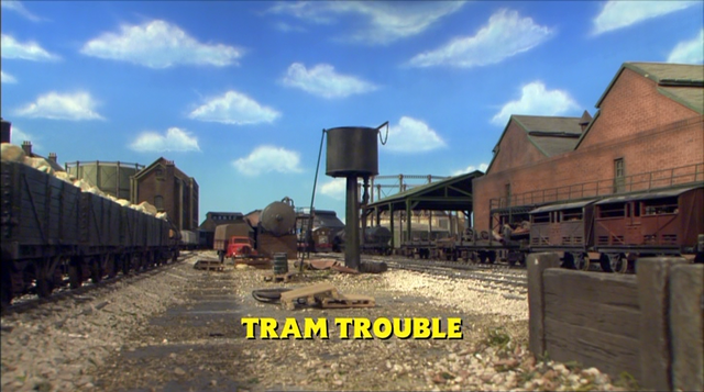 File:TramTroubleUKtitlecard.png