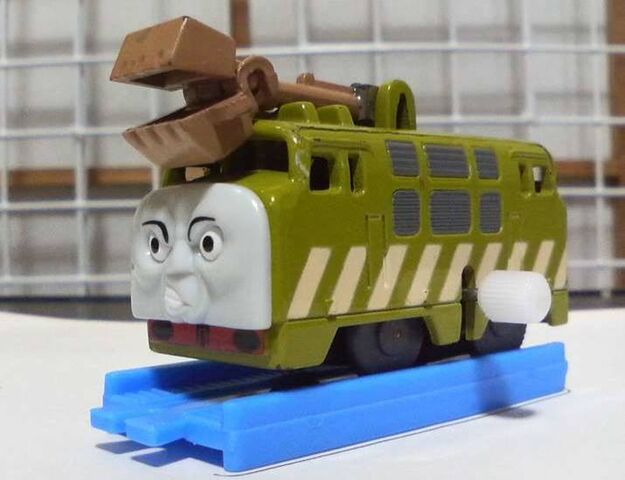 File:Wind-UpDiesel10AlternativeExpression.jpg