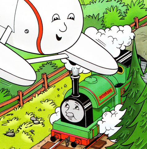 File:AirborneEngine2.png