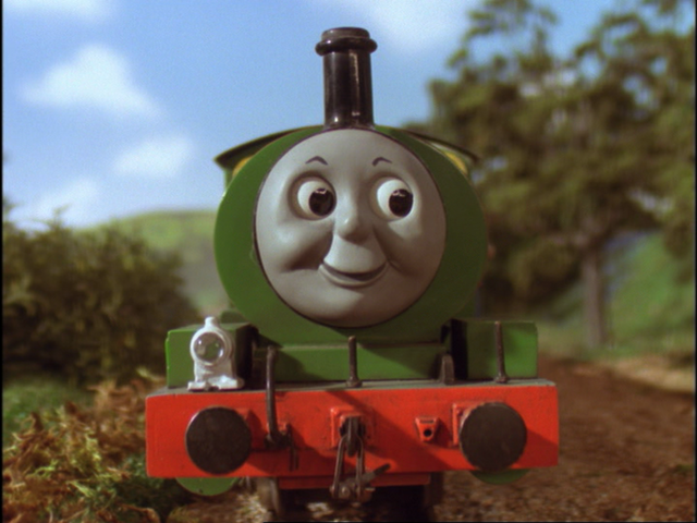 File:Baa!40.png