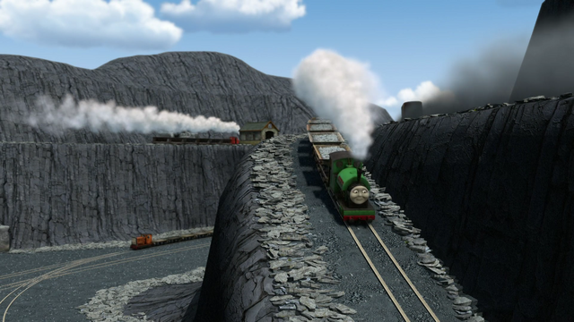 File:BlueMountainMystery137.png