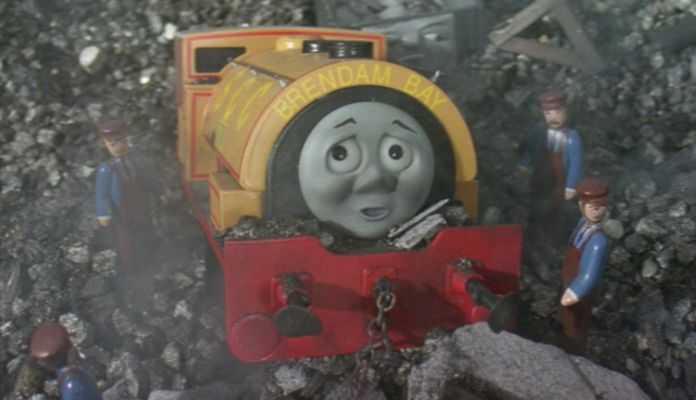 File:BufferBother68.png