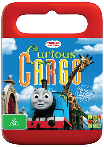File:CuriousCargo(AustralianDVD).png