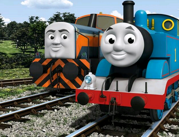 File:DenandThomasCGIpromo.png