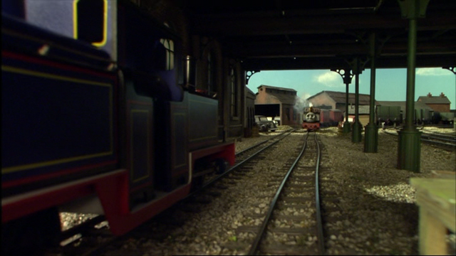 File:Ding-A-Ling52.png