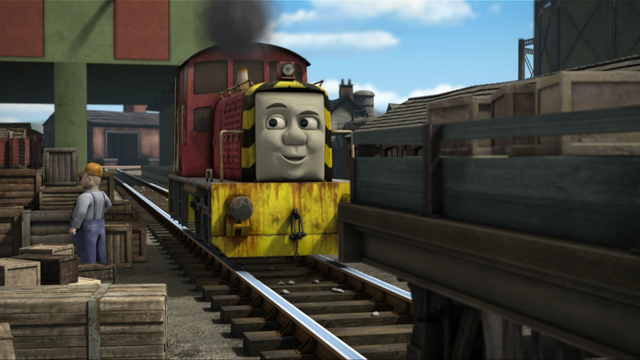 File:DisappearingDiesels69.png