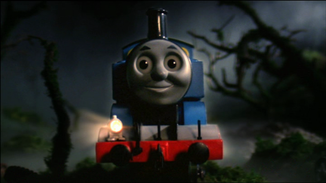 File:FergusBreakstheRules46.png