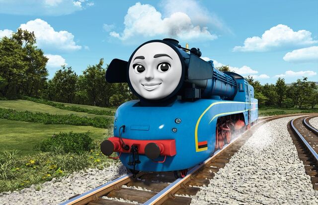 File:Frieda.jpg