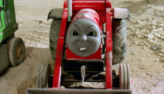 File:JackJumpsIn68.png