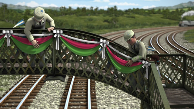 File:KingoftheRailway72.png