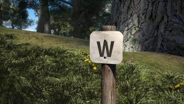 File:Mike'sWhistle37.png