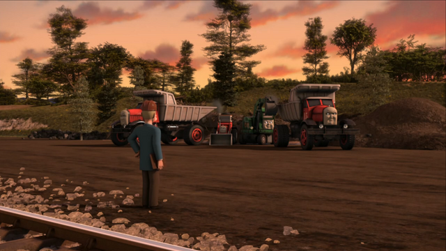 File:MuckingAbout96.png
