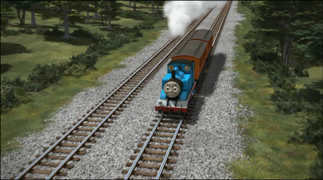 File:NotSoSlowCoaches6.png