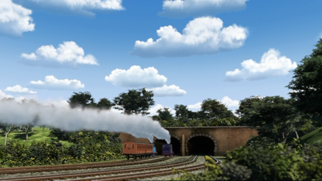 File:PlayTime33.png
