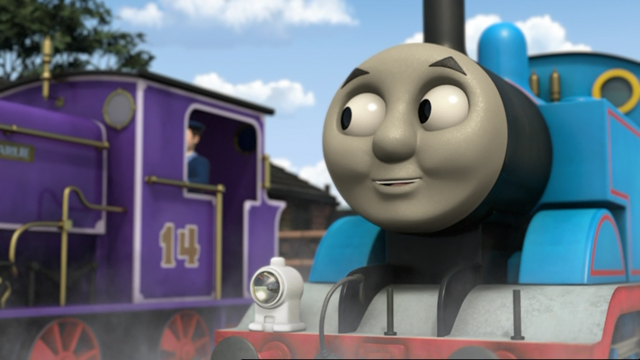 File:PlayTime63.png
