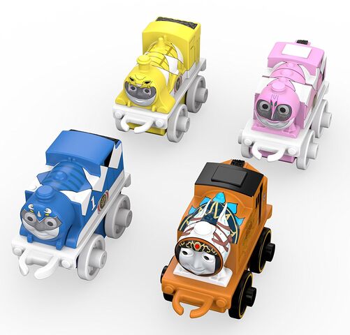 File:PrototypeMightyMorphinPowerRangers4-Pack.jpg