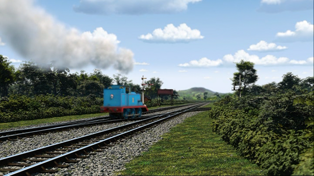 File:SodorSurpriseDay14.png
