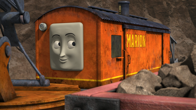 File:TaleOfTheBrave318.png