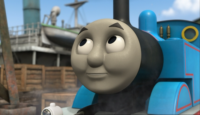 File:TheLionOfSodor7.png