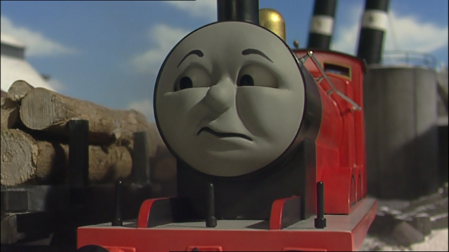 File:Thomas'FrostyFriend30.png