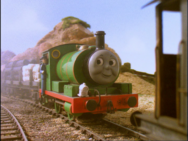 File:Thomas,PercyandOldSlowCoach37.png