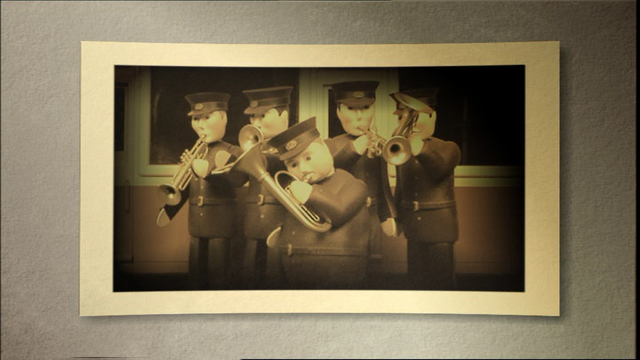 File:ThomasandtheTuba7.png