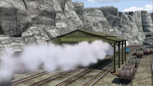File:ThomasinCharge29.png