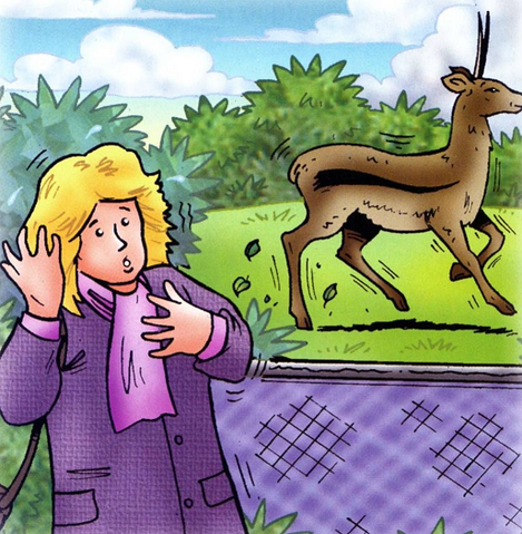 File:TigerThomas4.png