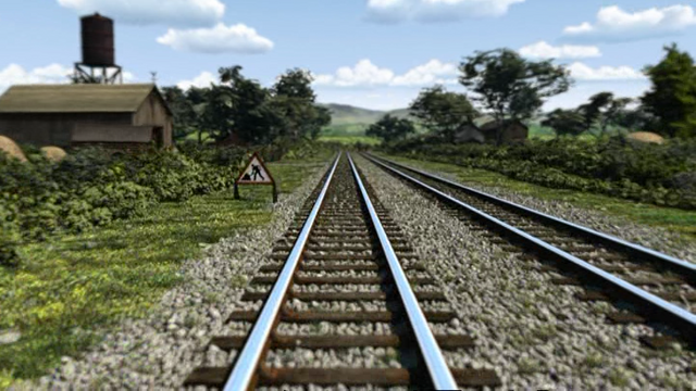 File:TimeForaStory42.png