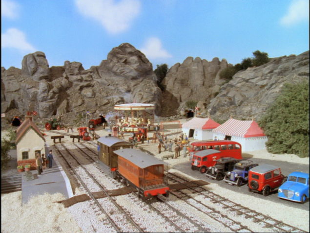 File:Toby'sDiscovery84.png