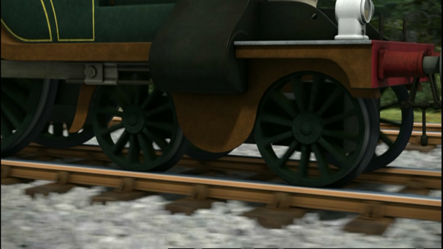 File:Who'sThatEngine?Emily2.png