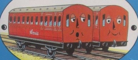 File:AnnieAndClarabel1stErtlPromo.jpg