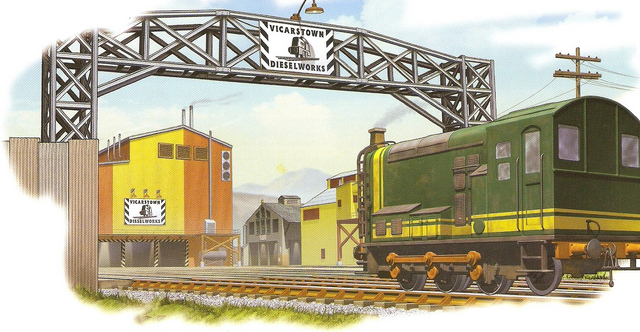 File:BlueMountainMystery(book)19.png