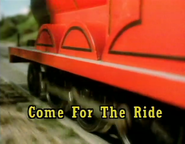 File:ComefortheRideUSTitleCard.png