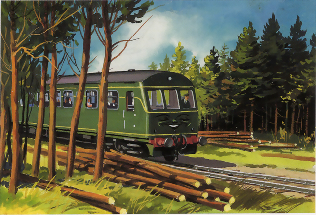 File:DaisyRS6.png