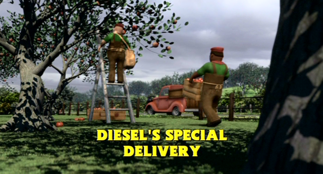 File:Diesel'sSpecialDeliverytitlecard.png