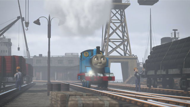 File:FlatbedsofFear92.png