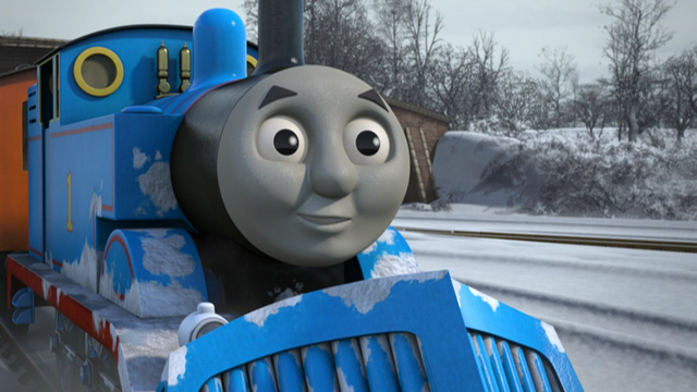 File:LoveMeTender66.png