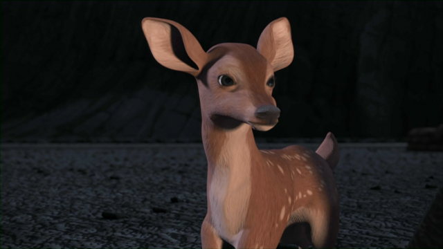File:Luke'sNewFriend36.png