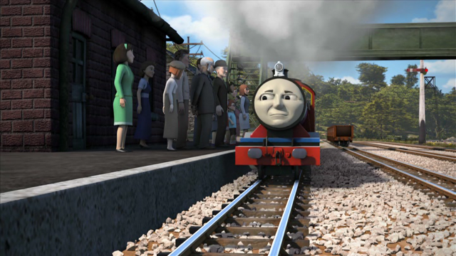 File:Mike'sWhistle30.png