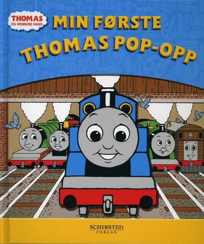 File:MyFirstThomasPop-UpNorwegianbook.jpg