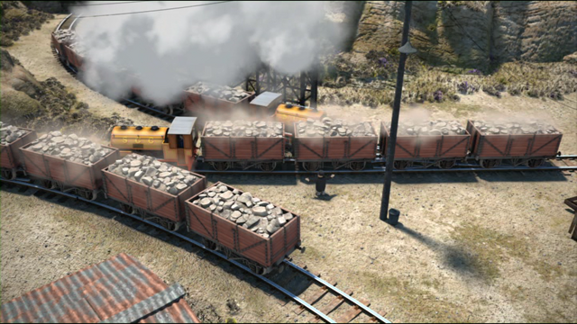 File:NoHelpAtAll107.png