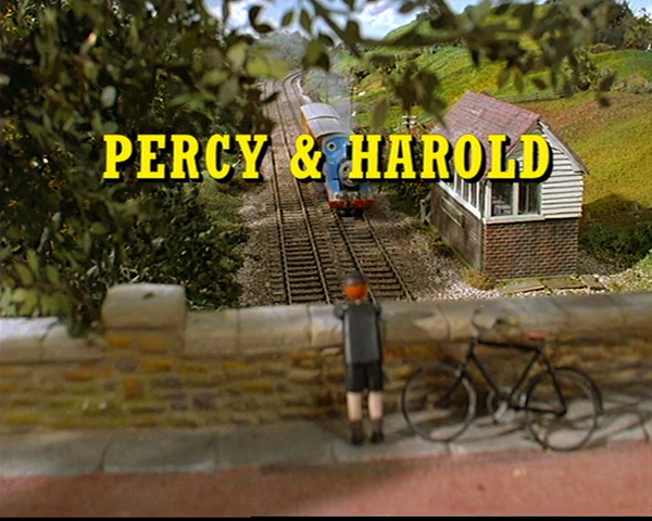 File:PercyandHaroldremasteredtitlecard.png