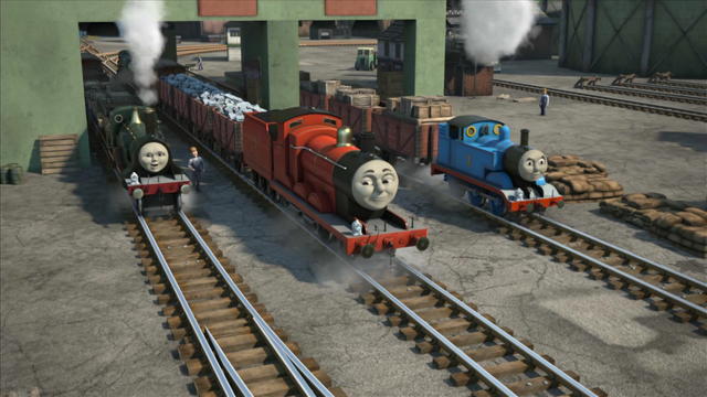 File:PoutyJames112.png