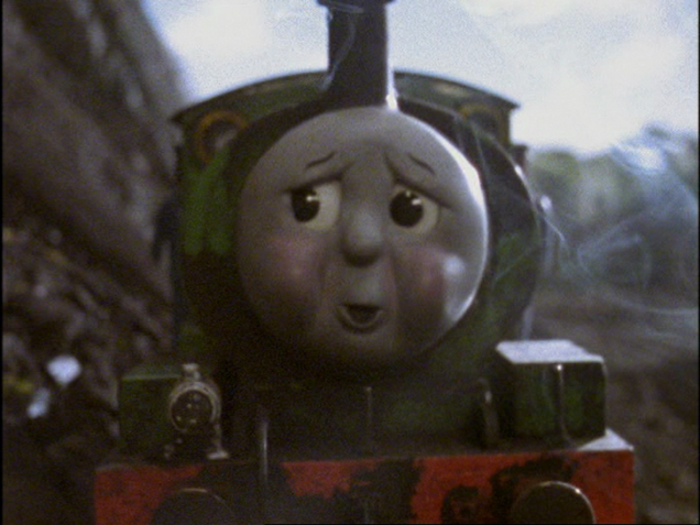 File:PutUponPercy65.png