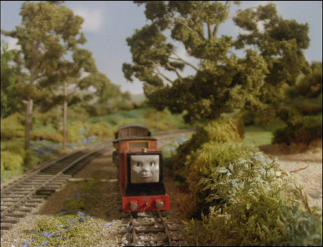 File:RustytotheRescue9.png
